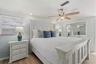 5868 Denison Dr, Venice, FL 34293 - Photo 5