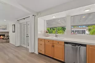 5868 Denison Dr, Venice, FL 34293 - Photo 15