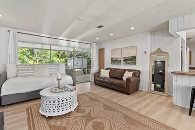 5868 Denison Drive, Venice, FL 34293 - Photo 31