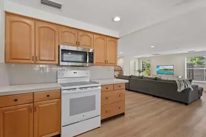 5868 Denison Drive, Venice, FL 34293 - Photo 13