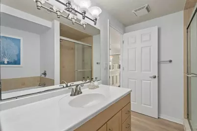 5868 Denison Drive, Venice, FL 34293 - Photo 21