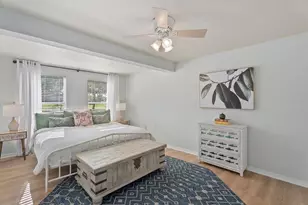 5868 Denison Dr, Venice, FL 34293 - Photo 19