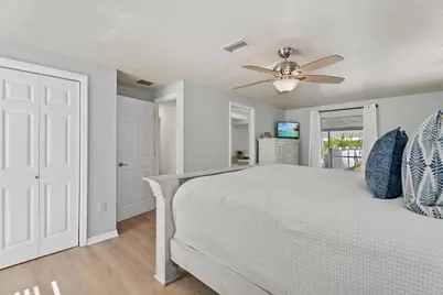 5868 Denison Drive, Venice, FL 34293 - Photo 21