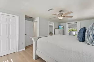 5868 Denison Dr, Venice, FL 34293 - Photo 21