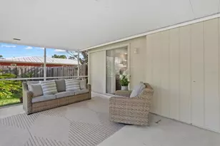 5868 Denison Dr, Venice, FL 34293 - Photo 27