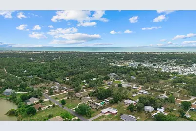 5868 Denison Drive, Venice, FL 34293 - Photo 55