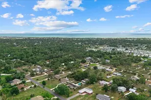5868 Denison Dr, Venice, FL 34293 - Photo 55