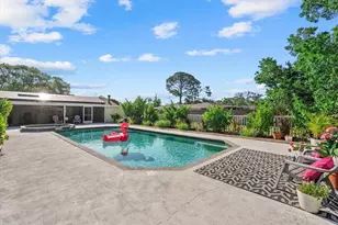 5868 Denison Dr, Venice, FL 34293 - Photo 27