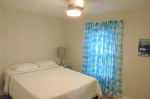 451 Tanager Rd, Venice, FL 34293 - Photo 15