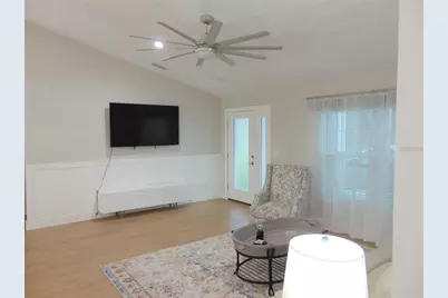 451 Tanager Road, Venice, FL 34293 - Photo 5