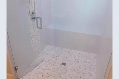 451 Tanager Road, Venice, FL 34293 - Photo 21