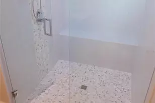 451 Tanager Rd, Venice, FL 34293 - Photo 21