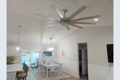 451 Tanager Road, Venice, FL 34293 - Photo 7