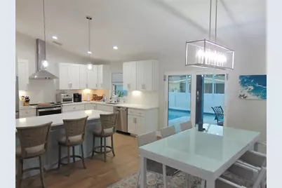 451 Tanager Road, Venice, FL 34293 - Photo 9