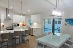 451 Tanager Rd, Venice, FL 34293 - Photo 9