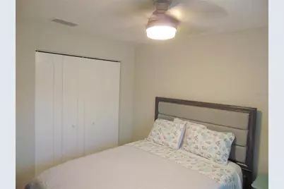 451 Tanager Road, Venice, FL 34293 - Photo 13