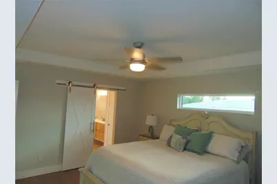 451 Tanager Road, Venice, FL 34293 - Photo 17