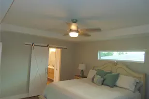 451 Tanager Rd, Venice, FL 34293 - Photo 17