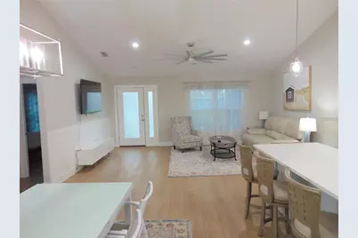 451 Tanager Road, Venice, FL 34293 - Photo 3