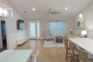 451 Tanager Rd, Venice, FL 34293 - Photo 3