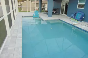 451 Tanager Rd, Venice, FL 34293 - Photo 25