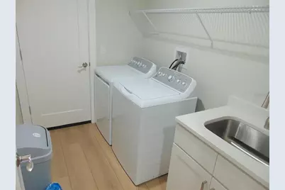 451 Tanager Road, Venice, FL 34293 - Photo 27