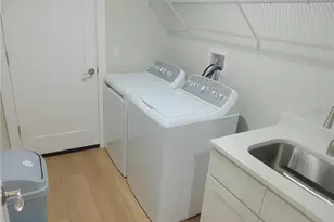 451 Tanager Rd, Venice, FL 34293 - Photo 27