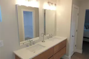 451 Tanager Rd, Venice, FL 34293 - Photo 19