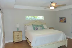 451 Tanager Rd, Venice, FL 34293 - Photo 23