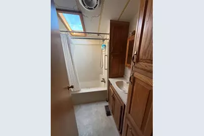 1475 Flamingo Drive #121, Englewood, FL 34224 - Photo 9