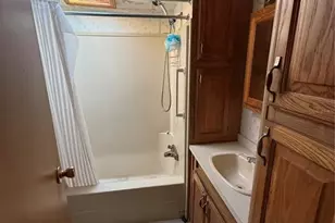 1475 Flamingo Dr, Englewood, FL 34224 - Photo 9