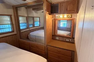 1475 Flamingo Dr, Englewood, FL 34224 - Photo 11