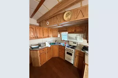 1475 Flamingo Drive #121, Englewood, FL 34224 - Photo 7