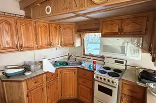 1475 Flamingo Dr, Englewood, FL 34224 - Photo 7