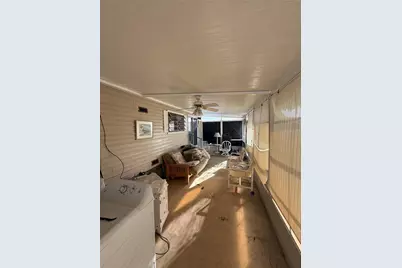 1475 Flamingo Drive #121, Englewood, FL 34224 - Photo 3