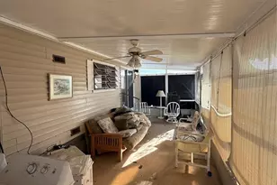 1475 Flamingo Dr, Englewood, FL 34224 - Photo 3