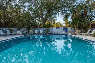 247 Southampton Ln, Venice, FL 34293 - Photo 59