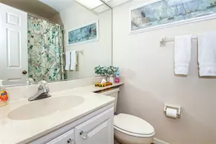 247 Southampton Ln, Venice, FL 34293 - Photo 39