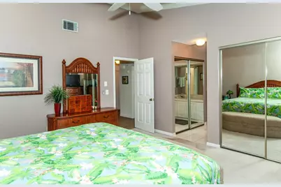 247 Southampton Lane #272, Venice, FL 34293 - Photo 31