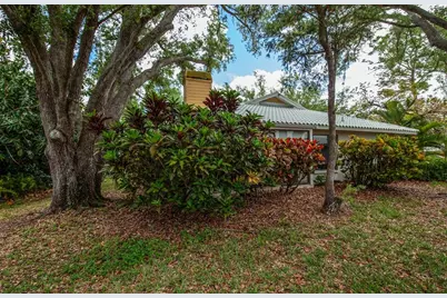 247 Southampton Lane #272, Venice, FL 34293 - Photo 49