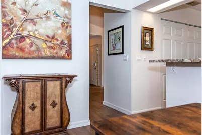 247 Southampton Lane #272, Venice, FL 34293 - Photo 21