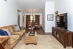 247 Southampton Ln, Venice, FL 34293 - Photo 13