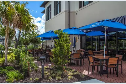 247 Southampton Lane #272, Venice, FL 34293 - Photo 71