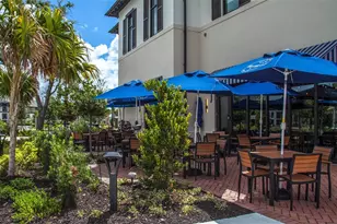 247 Southampton Ln, Venice, FL 34293 - Photo 71