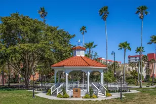 247 Southampton Ln, Venice, FL 34293 - Photo 61