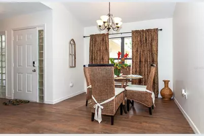 247 Southampton Lane #272, Venice, FL 34293 - Photo 7