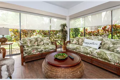 247 Southampton Lane #272, Venice, FL 34293 - Photo 25