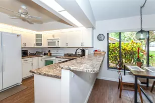 247 Southampton Ln, Venice, FL 34293 - Photo 19