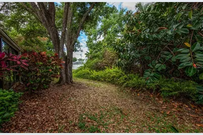 247 Southampton Lane #272, Venice, FL 34293 - Photo 47