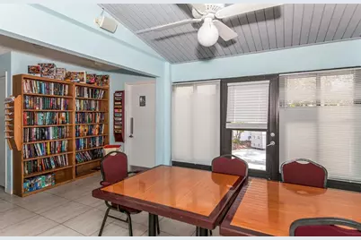 247 Southampton Lane #272, Venice, FL 34293 - Photo 55